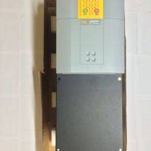 PARKERDC590Directcurrentdevice590P-53327032-P00-U4A0Qualityassurance thumbnail-4