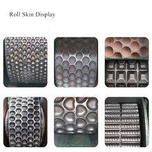 Price of Roller Press Machine thumbnail-5