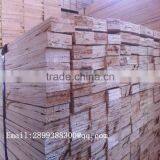 16mm Packing Grade Poplar Core Package Plywood Lvl