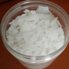 magnesium chloride CAS 7786-30-3 price MgCl2 powder 99%