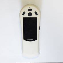Spectrum Detector II thumbnail-1