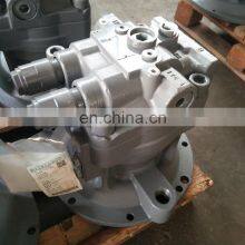 Excavator Parts ZX270 ZX280 Swing Motor 4439418 4484557 4635680 thumbnail-3