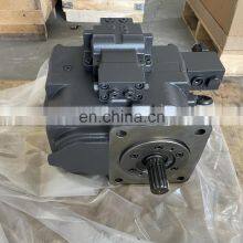 KRJ7386 Excavator CX225 Main Pump CX225 Hydraulic Pump PVC110RP05 thumbnail-4