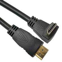 4K HDMI Cable HD1006 thumbnail-2
