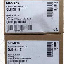 Siemens Electric Actuators SAX31.00 SQX32.00 SAX31.03 SAV61.00 SAV81.00 thumbnail-1