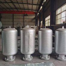 PVB Lamination Glass Experiment Autoclave Silencer