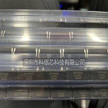 CPC1945G IXYS Integrated Circuits Triac & SCR Output Optocouplers 400V, 1mA AC Solid State Relay thumbnail-2