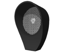 Alphine Skiing Wireless Photocell thumbnail-5