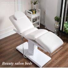Beauty Salon Beds thumbnail-2