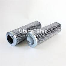 SH87095 UTERS Replace HIFI Hydraulic Oil Filter Element