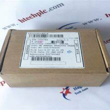 GENERAL ELECTRIC DS200TCTGG1AFF Simplex Trip Board