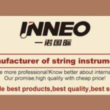 YINUOYUN Technology(Wuhan)Co.,Ltd company overview - view 2 thumbnail