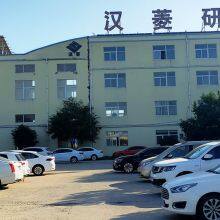Jiangsu Hanling Fertilizer CO.,LTD company overview - view 2 thumbnail