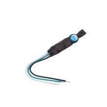 Dependable Performance Surge Protective Devices Lightning Protector Surge Ethernet Surge Protector 10kv thumbnail-2