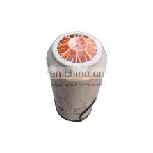 China Truck HOWO A7 SITRAK D12 MC11 MC13 WD615 371HP 420HP Sinotruk Engine Oil-water Separator VG9925550182 Diesel Fuel Filter thumbnail-4