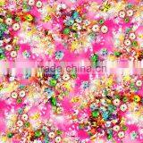 Printing Paper for Lady Dress thumbnail-3