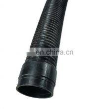 Atlas Air Compressor Parts Air Compressor 1622096580 Intake Hose Parts Wholesale thumbnail-5