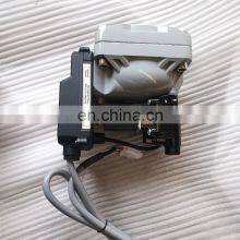Atlas Air Compressor Spare Parts 1089058012 SOLENOID VALVE High Quality thumbnail-5