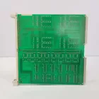 ABB DSDI 115 57160001-NV MODULE