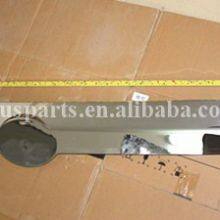 5302-02907 China Bus ZK6122H9 ZK6132H Auto Truck Front Grill thumbnail-2