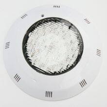 Brand New Pool Light ABS + UV Underwater Light Swimming Pool IP68 Light thumbnail-1