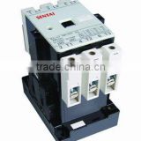 STF Magnetic Contactor