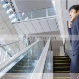 High Qulity Escalator 7 thumbnail-1