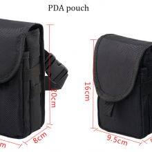 PDA/POS/Cell Phone Style Conceal Carry Case Holster Pouch Bag thumbnail-2