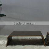 Replica High QualityOffi Scando Family Table by Eric Pfeiffer for Living Room