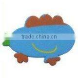 EVA BATH TOY thumbnail-1