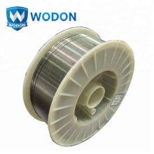 Mig Welding Wire Flux Cored Welding Wire for Sale thumbnail-6