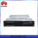 Low Cost FusionServer RH2288H V3 2U Huawei Server thumbnail-1