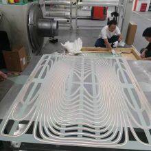 China Super Sheng Multi Layer Ultra Large Size Circuit Board PCB thumbnail-2