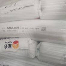 HDPE 9255 Polyethylene Film Grade For Packaging Shopping Bag Product Film thumbnail-1