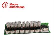 GE DS200RTBAG3AHC Relay Terminal Card New and Original Box thumbnail-3