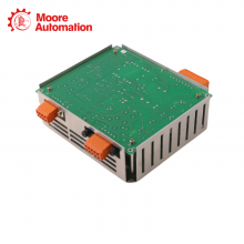 ABB 3BHE013940R0002 UNS0868B-P,V2 thumbnail-3