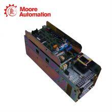 ABB A8PU05ABFW02 thumbnail-3