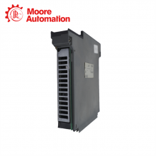 SCHNEIDER TSXP47455 thumbnail-4