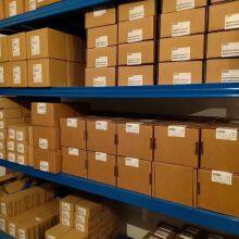 Siemens Switch 6GK5795-4mb00-0am06GK5795-4mx00-0aa0 Original Spot thumbnail-5