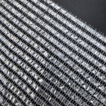 Greenhouse Screen Shading System Kits thumbnail-2