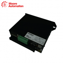 ORMEC SAC-SW210/E thumbnail-4