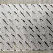 A3 (42*29.7) cm Red Rosewood Black Walnut Color Wood Frame thumbnail-3