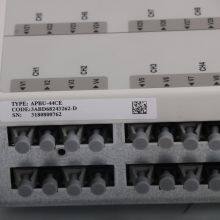 ABB APBU-44C thumbnail-5