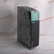 Siemens 6SL3120-1TE26-0AC0