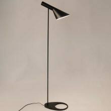 Bespoke Luxury Hotel Floor Lamps Designer Hospitality Lighting thumbnail-5