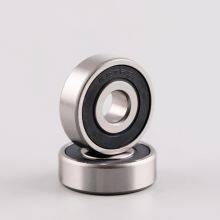 Deep Groove Ball Bearing 628-2RS thumbnail-2