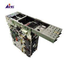 ATM Machine Parts NCR S2 Cassette Bill Money Dispenser Body Part Module Cash Dispensing Machine thumbnail-3