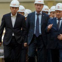 Grade A Cathode Copper Electrode Copper Bulk Trade Looking for Global Investors to Receive an Annual 30% Profit Dividend Looking for Global Agents thumbnail-5