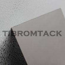 1 Pc Square Titanium Sintered Plate Micron Pore Size Precision 10μm Experimental Research Foam Titanium Any Laser Cutting Available thumbnail-2