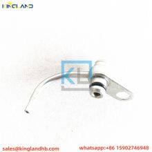 Bocal de refrigeración del motor C7.1 329-3796 3293796 para el mercado de recambios de CAT thumbnail-5